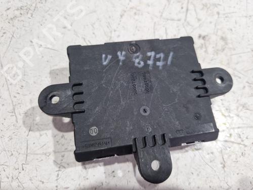 Electronic module FORD FIESTA VI (CB1, CCN) 1.0 EcoBoost | BP36017453M83 - Image 4