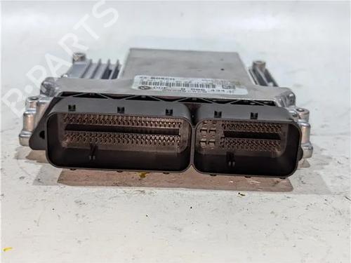 Electronic module RENAULT MEGANE III Hatchback (BZ0/1_, B3_) 1.5 dCi | BP23925113M83 