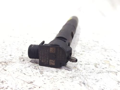Injector KIA CEE'D (JD) 1.4 CRDi 90 | BP40080229M100 - Image 2