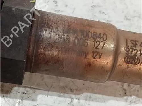 Elektronisk sensor LAND ROVER FREELANDER I (L314) 2.0 DI 4x4 | BP23911768M84 