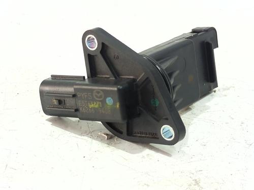 Used Mass air flow sensor Mass air flow sensor 36904759 36904759