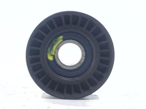 Andre LAND ROVER DISCOVERY V (L462) 2.0 Sd4 4x4 | BP39049593O1 - Image 3