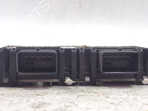 Electronic module CITROËN JUMPY II Van 2.0 HDi 120 | BP39637314M83 - Image 3