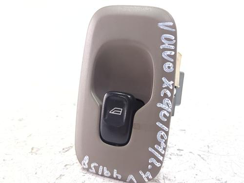 Used Left rear window switch Left rear window switch 37694807 37694807