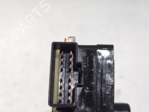Switch KIA SORENTO I (JC) 2.5 CRDi | BP23927208I30 