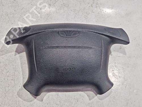 driver-airbag-kia-rio-ii-jb-2005-2006-2007-2008-2009-2010-2011-32673417 main image