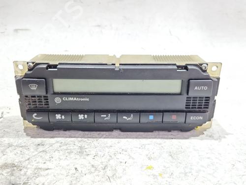Used Switch VW PASSAT B5 (3B2) 1.9 TDI (110 hp) 29876480