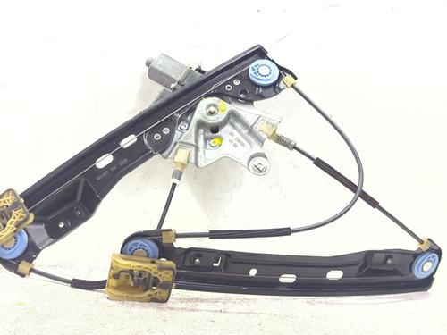 Used Front left window mechanism Front left window mechanism OPEL INSIGNIA A (G09) 2.0 CDTI (68) (131 hp) 40080325 40080325
