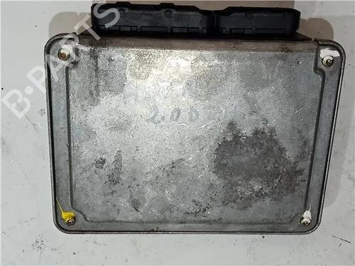 Elektronisk modul OPEL ASTRA G Saloon (T98) 2.0 DI (F69) | BP23911135M83 