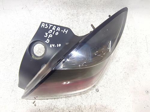 Højre baglygte OPEL ASTRA H TwinTop (A04) 1.6 (L67) | BP30533480C35