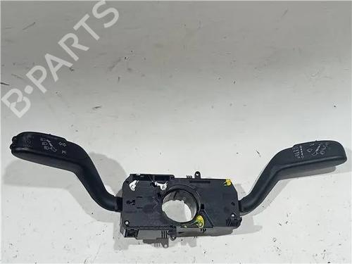 Used Switch SEAT IBIZA IV (6J5, 6P1) 1.9 TDI (105 hp) 23918485