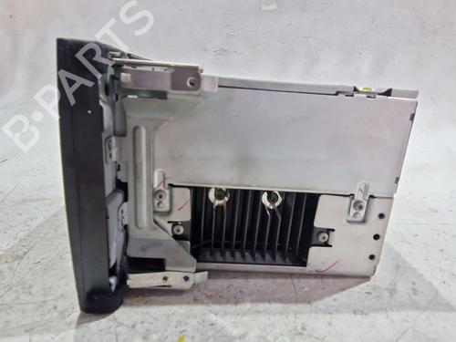 Radio FORD FOCUS C-MAX (DM2) 2.0 TDCi | BP33654614E6 - Image 3