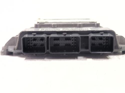 Electronic module PEUGEOT 307 (3A/C) 2.0 HDi 90 | BP37089489M83 - Image 4