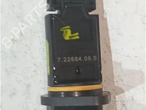 Used Mass air flow sensor MERCEDES-BENZ A-CLASS (W169) A 180 CDI (169.007, 169.307) (109 hp) 23913072