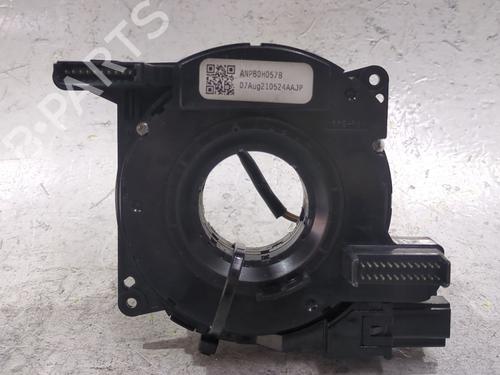 squib-airbag-ford-mondeo-iv-ba7-2007-2008-2009-2010-2011-2012-2013-2014-2015-34006252 main image