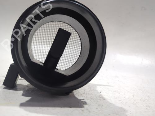 Mass air flow sensor AUDI A6 C5 (4B2) 2.4 | BP26613065M95 