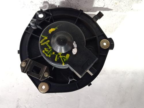 Used Heater blower motor Heater blower motor 39103156 39103156