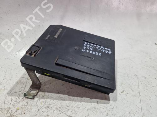 Electronic module RENAULT KANGOO (KC0/1_) 1.5 dCi | BP36017549M83 - Image 2