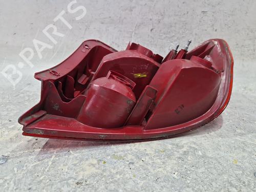 Venstre Baklys HYUNDAI GETZ (TB) 1.5 CRDi | BP29877977C34