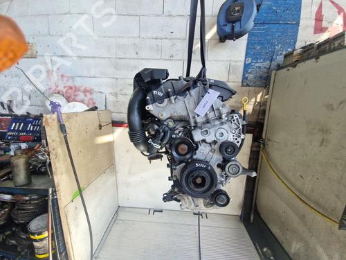 Motor Motor 39068587 39068587