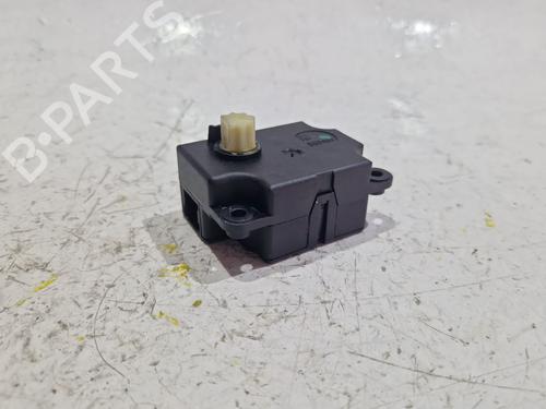 Electronic module SAAB 9-3 (YS3D) 2.2 TiD | BP35785564M83 - Image 5