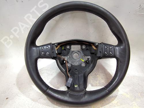Used Steering wheel Steering wheel 28693105 28693105