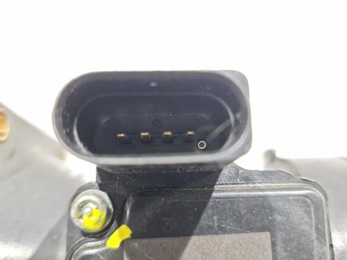 Luftmassemåler VW GOLF IV (1J1) 1.6 | BP30775781M95 