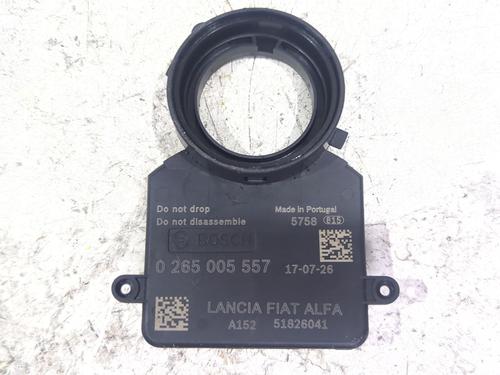 Electronic sensor CITROËN JUMPER II Van 2.0 BlueHDi 110 | BP39987669M84  - Image 6