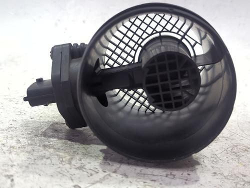 Mass air flow sensor OPEL SIGNUM Hatchback (Z03) 3.0 V6 CDTI (F48) | BP39951112M95 - Image 6
