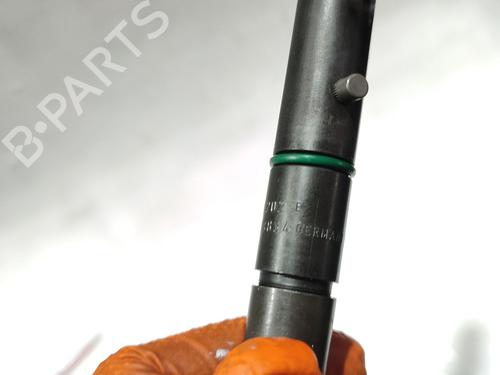 Injector AUDI A4 B5 Avant (8D5) 2.5 TDI | BP32020136M100