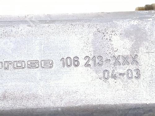Other RENAULT CLIO II (BB_, CB_) 1.9 D (B/CB0J) | BP29239246O1 