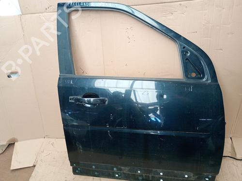Used Right front door Right front door LAND ROVER FREELANDER 2 (L359) 2.2 TD4 4x4 (160 hp) 40005993 40005993