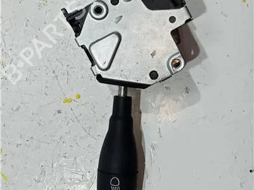 Switch RENAULT CLIO I (B/C57_, 5/357_) 1.2 (B/C/S57A, B/C57S, 5/357F, 5/357J, 5/357L, 5/357R) | BP23914510I30 