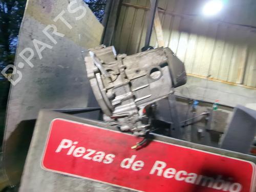  - Image 2