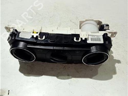 Used Climate control MERCEDES-BENZ A-CLASS (W169) A 180 CDI (169.007, 169.307) (109 hp) 23929125