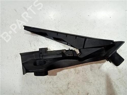 Pedal VW GOLF V (1K1) 2.0 TDI 16V | BP23930199I4 - Image 3