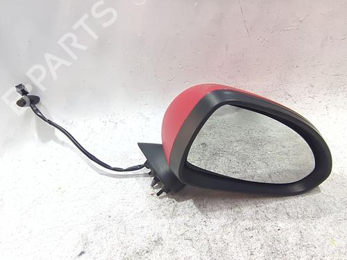 right-mirror-opel-corsa-d-s07-2006-2007-2008-2009-2010-2011-2012-2013-2014-2015-34116489 main image