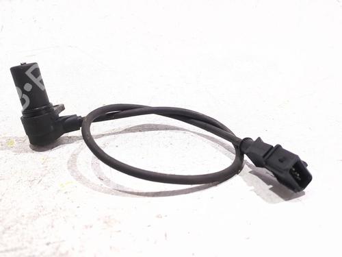 Elektronisk modul OPEL ZAFIRA A MPV (T98) 2.0 DI 16V (F75) (82 hp) 31291915