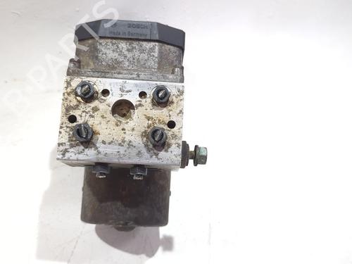 Used ABS pump AUDI A6 C5 (4B2) 2.5 TDI (150 hp) 27928657