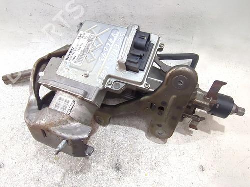 Steering column RENAULT GRAND SCÉNIC II (JM0/1_) 1.5 dCi (JM02, JM13) | BP29521638M21 