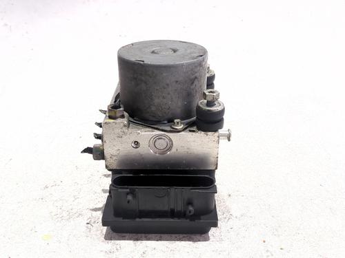 Used ABS pump DACIA LOGAN (LS_) 1.6 (LS0B, LS0D, LS0F, LS0H) (87 hp) 31370712