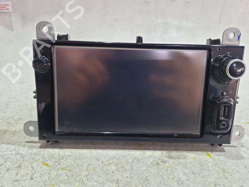 radio-renault-clio-iv-bh_-2012-2013-2014-2015-2016-2017-2018-2019-2020-2021-34115189 main image