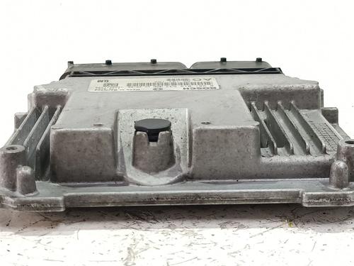 Electronic module OPEL VECTRA C (Z02) | BP40080130M83 - Image 5