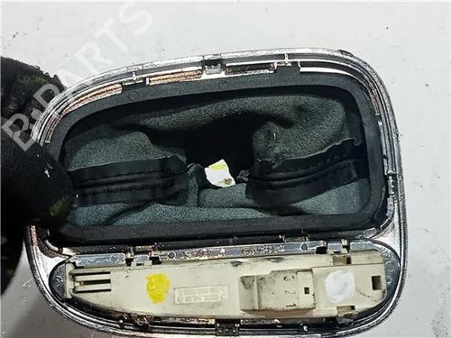 Other MERCEDES-BENZ C-CLASS (W203) C 180 (203.035) | BP27872968O1 