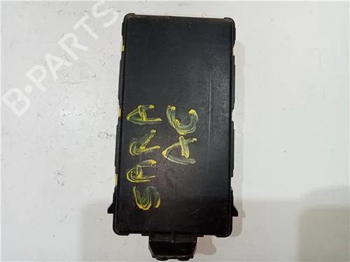 Elektronische module CITROËN XSARA (N1) 1.9 TD | BP24967324M83 