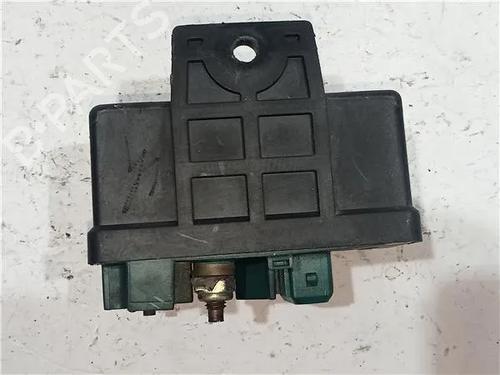 Module électronique PEUGEOT 206 Hatchback (2A/C) 1.4 HDi eco 70 | BP23918758M83 
