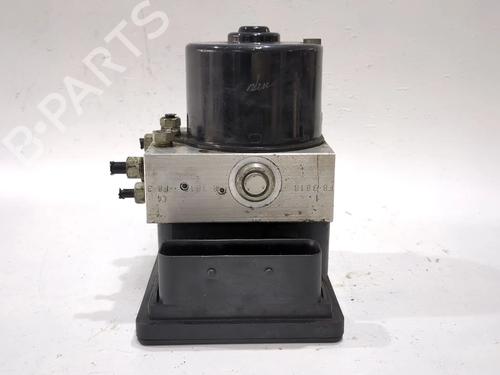 Used ABS pump OPEL ZAFIRA / ZAFIRA FAMILY B (A05) 1.9 CDTI (M75) (150 hp) 28515651