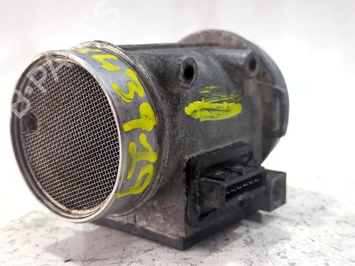 Luftmassenmesser für Luftmassenmesser 37719322 37719322