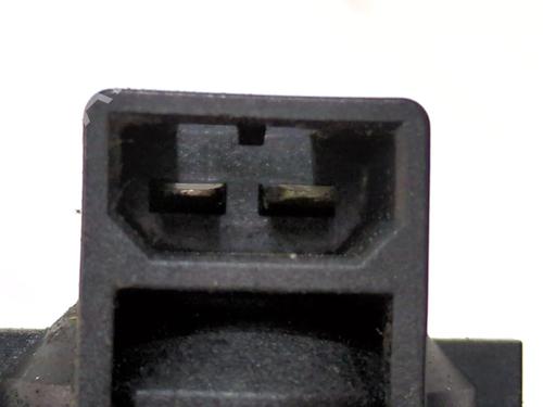 Injector VW GOLF IV (1J1) 1.9 TDI | BP28714313M100 