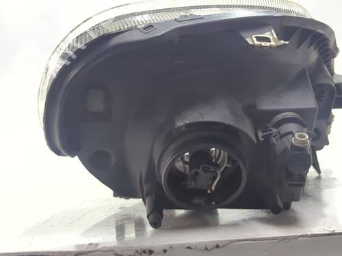 Left headlight NISSAN PRIMASTAR Van (X83) 2.0 dCi 115 | BP39228099C28 - Image 7